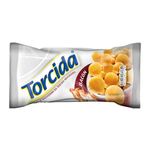 Kit-20-Salgadinhos-Torcida-Bacon-70g---Lucky