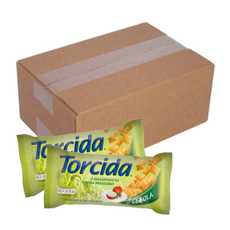 Kit-20-Salgadinhos-Torcida-Cebola-70g---Lucky