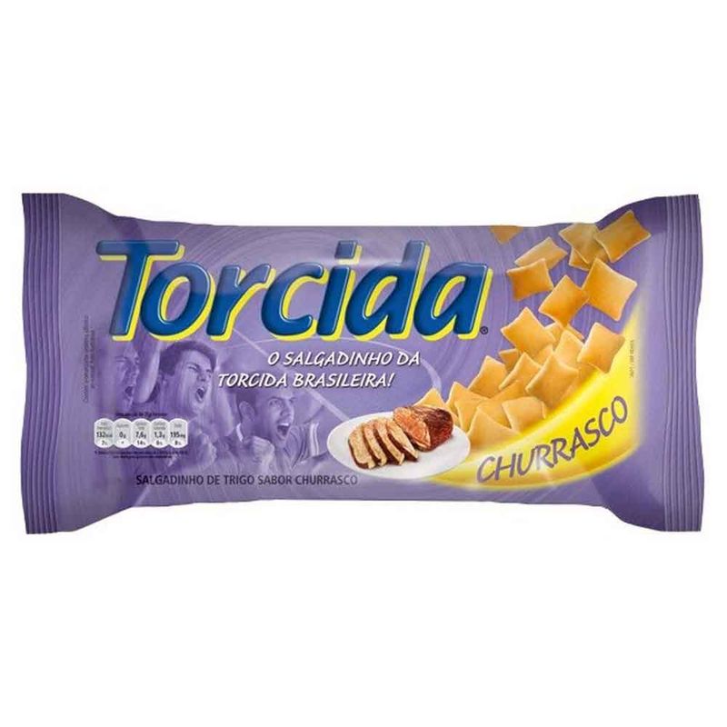 Kit-20-Salgadinhos-Torcida-Churrasco-70g---Lucky
