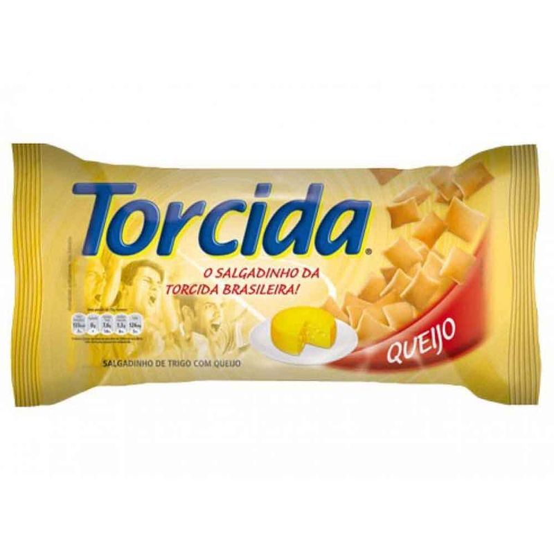 Kit-20-Salgadinhos-Torcida-Queijo-70g---Lucky