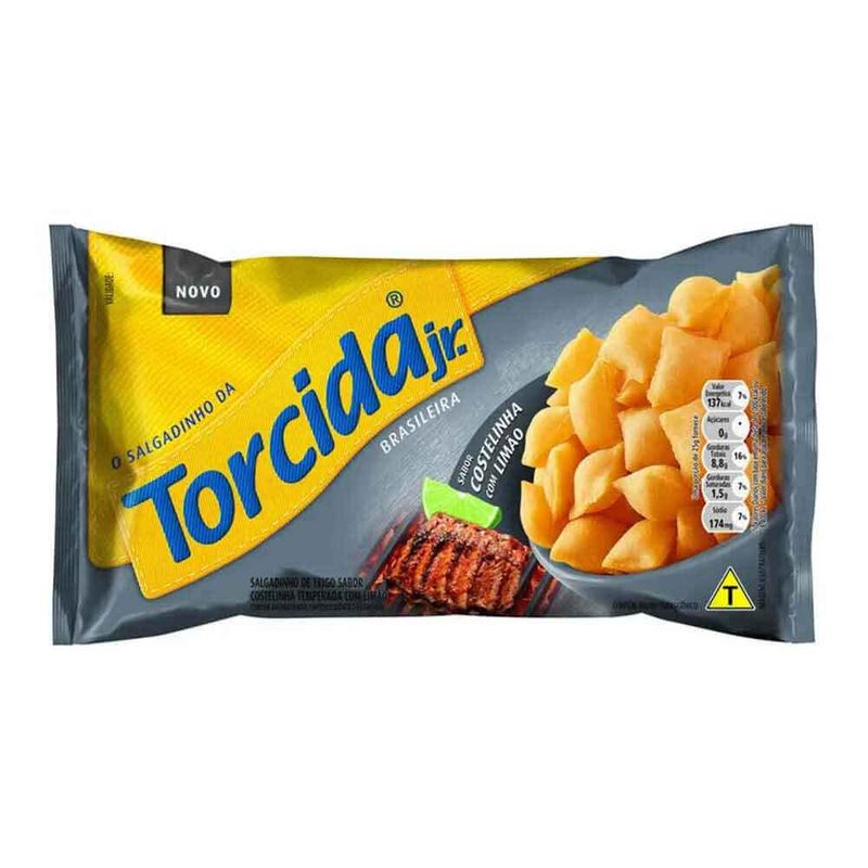 Salgadinho-Torcida-Costelinha-com-Limao-70g---Lucky