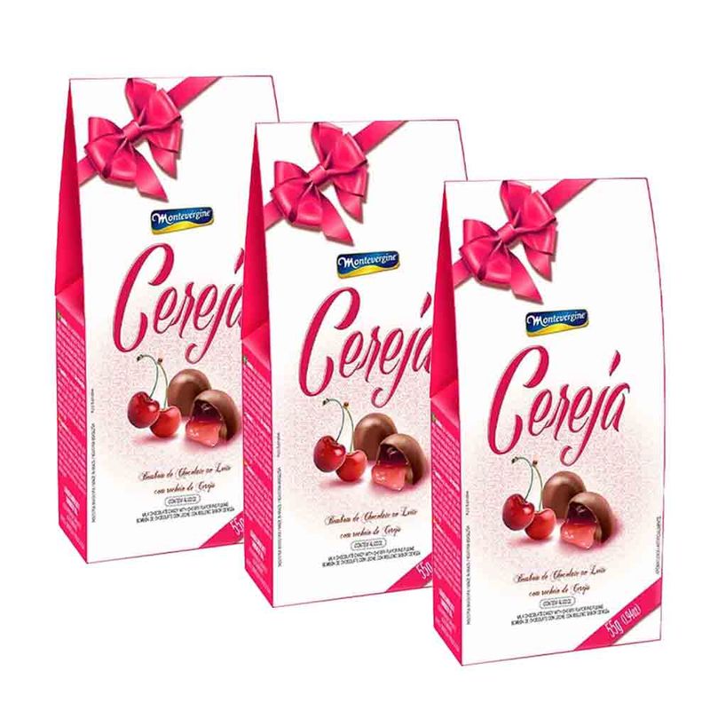 Kit-3-Caixas-Bombom-Cereja-Picada-ao-Licor-55g---Montevergine