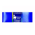 Fita-de-Cetim-Simples-No9-Cor-Azul-Royal-c-10m---Najar