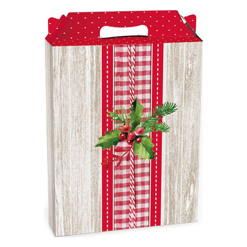Maleta-Vertical-Natal-Tradicao-M-18x75x21cm---Cromus