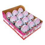 Kinder-Ovo-Menina-c-12---Ferrero