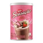 Po-para-Preparo-de-Bebidas-Chocolate-com-Morango-Sensacao-200g---Nestle