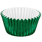 Forminha-Laminada-para-Doces-Verde-No-6-c-50---Regina