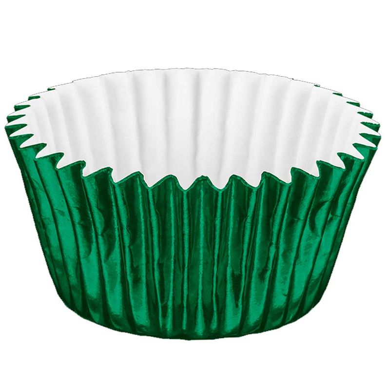 Forminha-Laminada-para-Doces-Verde-No-6-c-50---Regina