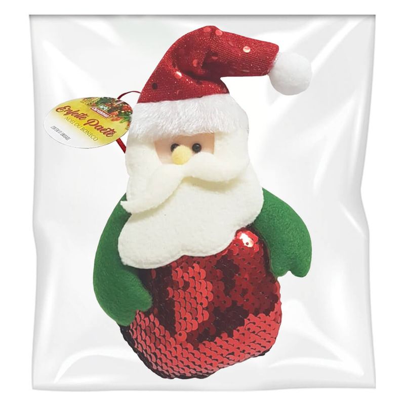 Enfeite-Boneco-de-Paete-Papai-Noel---Zein