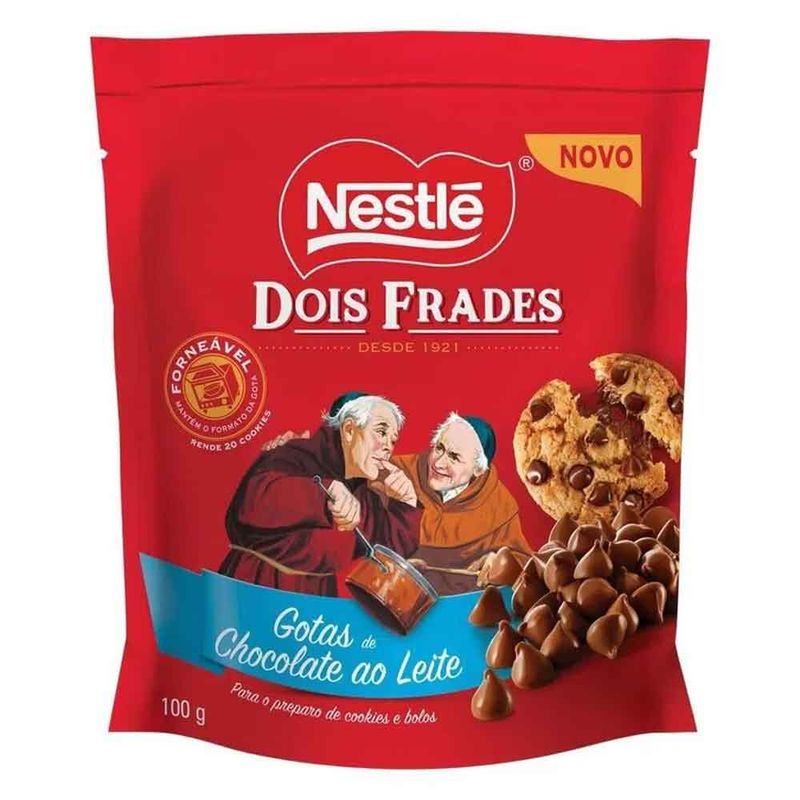 Gotas-de-Chocolate-ao-Leite-Forneaveis-Dois-Frades-100g---Nestle