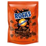 Flocos-Crocantes-Rocks-Ao-Leite-110g---Ovomaltine