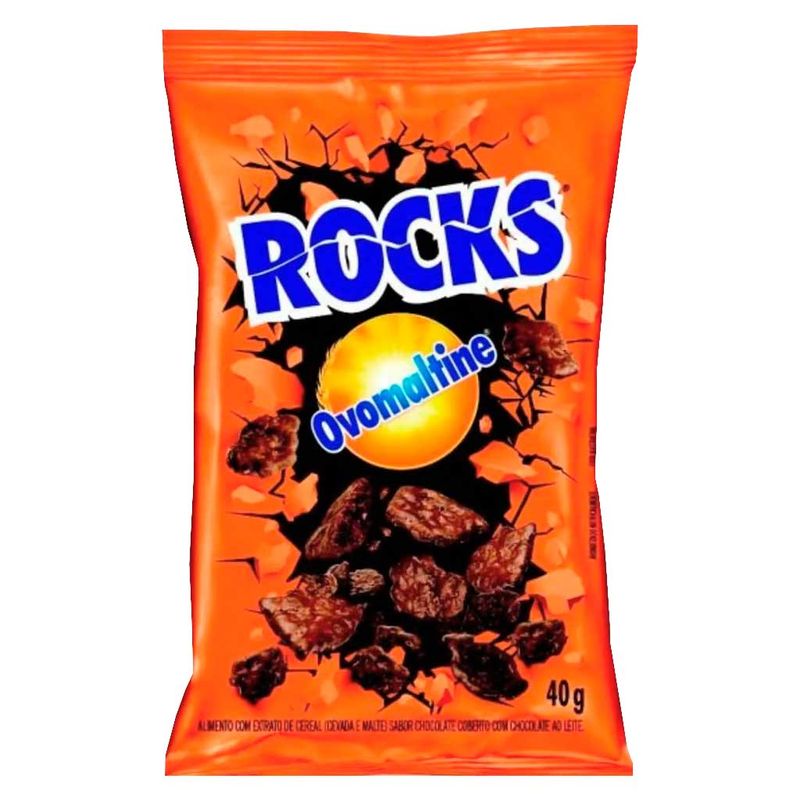 Flocos-Crocantes-Rocks-Ao-Leite-40g---Ovomaltine