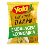 Batata-Palha-Extra-Fina-240g---Yoki