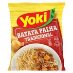 Batata-Palha-Tradicional-70g---Yoki
