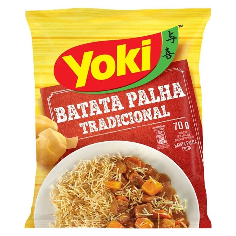Batata-Palha-Tradicional-70g---Yoki