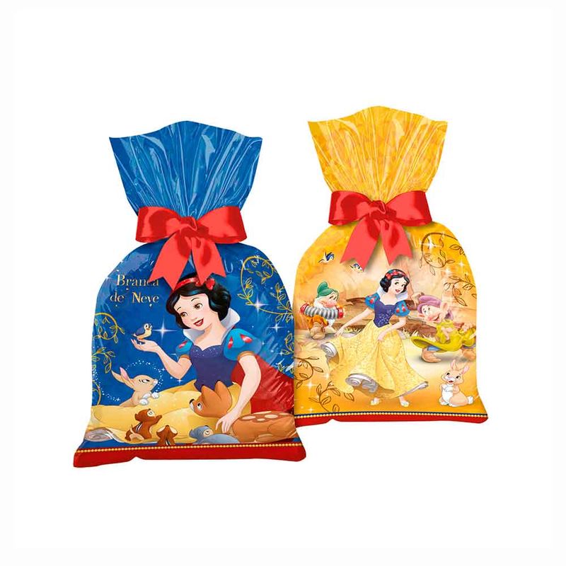 Branca-de-Neve-Classica-Sacola-Plastica-c-12---Regina