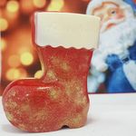 Forma-PVC-Bota-Feliz-Natal-Ref.128---BWB