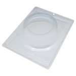 Forma-PVC-Silicone-Piscininha-Grande-Ref.10039---BWB