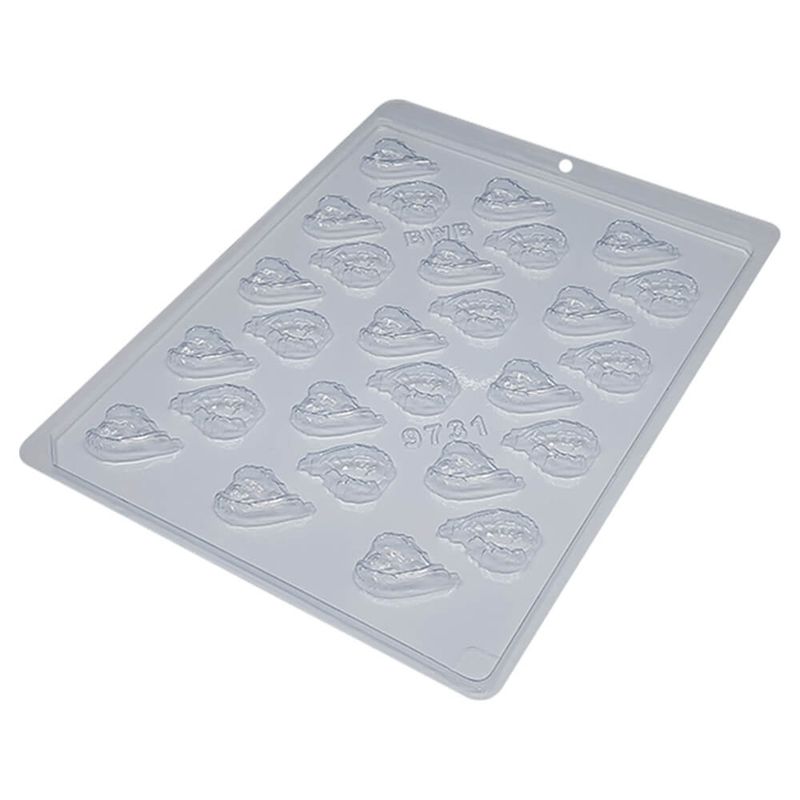 Forma-PVC-Aplique-Anjinho-27-Cavidades-Ref.9731---BWB