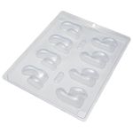 Forma-PVC-Bota-Pequena-Natal-Ref.172---BWB
