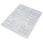 Forma-PVC-Bota-Media-Natal-Ref.173---BWB
