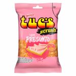 Biscoito-Tucs-Crush-Presunto-60g---Bela-Vista