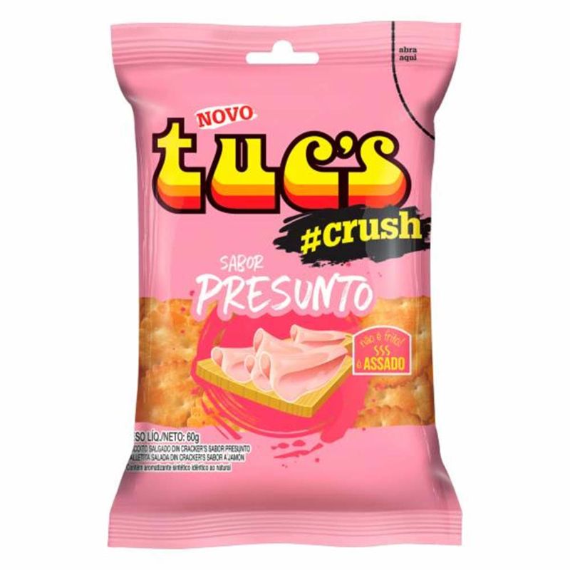Biscoito-Tucs-Crush-Presunto-60g---Bela-Vista