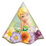 Fadas-Disney-Chapeu-Aniversario-c-8---Festcolor