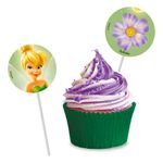 Fadas-Disney-Bandeirinha-Docinho-c-8---Festcolor
