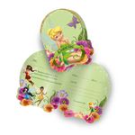 Fadas-Disney-Convite-c-8---Festcolor