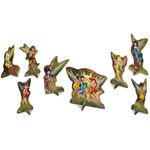 Fadas-Disney-Decoracao-de-Mesa-c-8---Festcolor