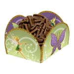 Fadas-Disney-Porta-Forminha-c-40---Festcolor