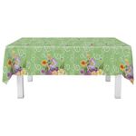 Fadas-Disney-Toalha-de-Mesa-2mx14m---Festcolor