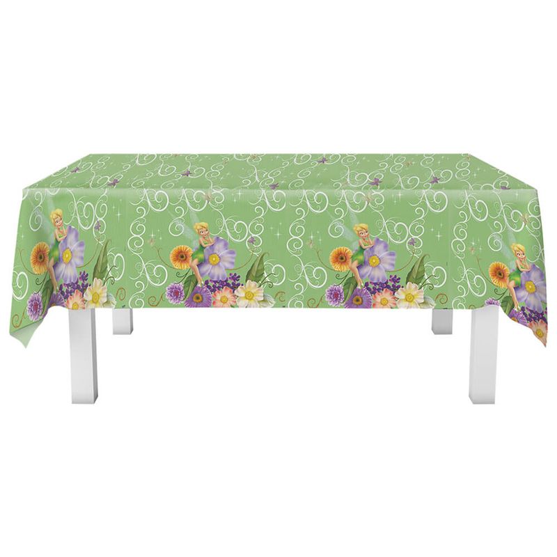 Fadas-Disney-Toalha-de-Mesa-2mx14m---Festcolor