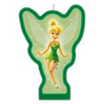 Fadas-Disney-Vela-Aniversario---Festcolor