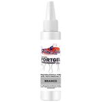 Corante-em-Gel-Fortgel-Branco--30g---Fine-Line