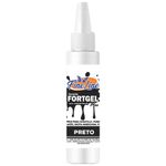 Corante-em-Gel-Fortgel-Preto-30g---Fine-Line