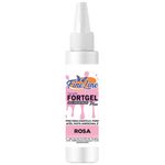 Corante-em-Gel-Fortgel-Rosa-30g---Fine-Line