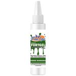 Corante-em-Gel-Fortgel-Verde-Bandeira-30g---Fine-Line