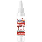 Corante-em-Gel-Fortgel-Vermelho-30g---Fine-Line