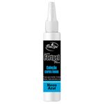 Corante-em-Gel-Fortgel-Neon-Azul-30g---Fine-Line