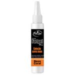 Corante-em-Gel-Fortgel-Neon-Coral--30g---Fine-Line