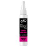Corante-em-Gel-Fortgel-Neon-Pink--30g---Fine-Line