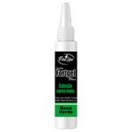 Corante-em-Gel-Fortgel-Neon-Verde--30g---Fine-Line