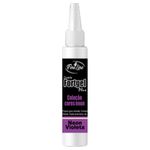 Corante-em-Gel-Fortgel-Neon-Violeta--30g---Fine-Line