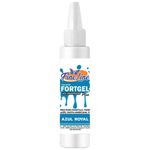 Corante-em-Gel-Fortgel-Azul-Royal--30g---Fine-Line