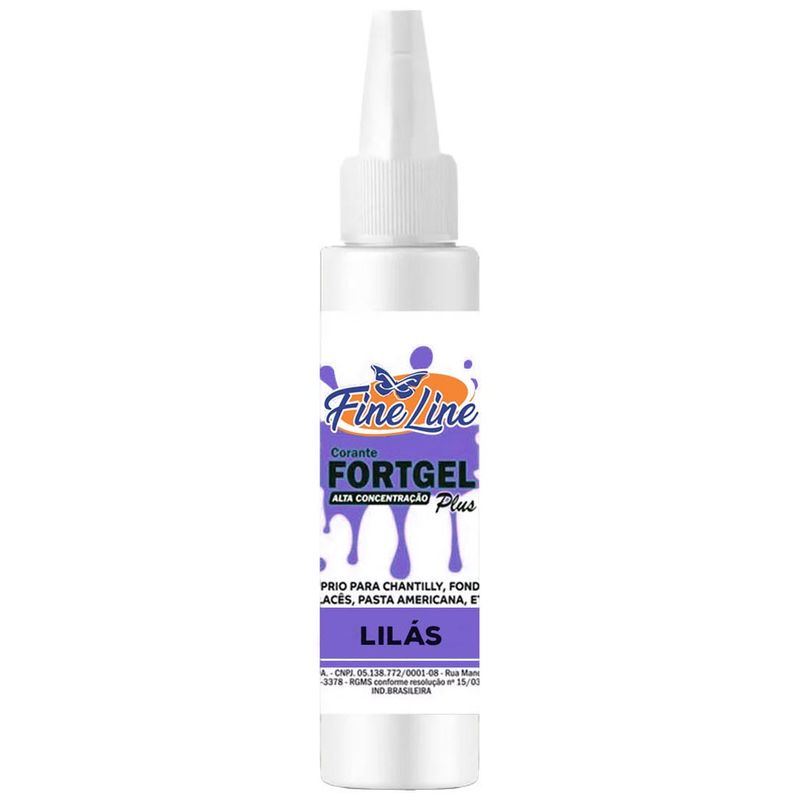 Corante-em-Gel-Fortgel-Lilas-30g---Fine-Line