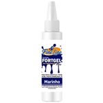 Corante-em-Gel-Fortgel-Marinho--30g---Fine-Line