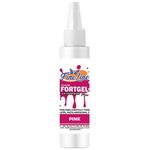 Corante-em-Gel-Fortgel-Pink-30g---Fine-Line