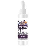 Corante-em-Gel-Fortgel-Roxo-30g---Fine-Line